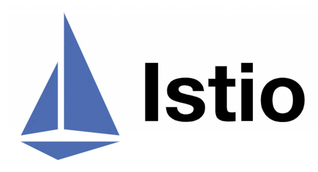 Istio