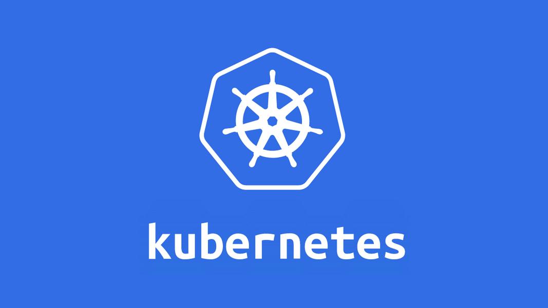 Kubernetes多集群管理